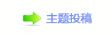 眀漀爀搀蝥捨㕵ᆁ䡲୎綏㩎쁎䡎膉놔